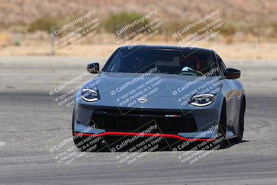 media/May-24-2025-Extreme Speed (Sat) [[067a6f0386]]/Orange Group/Skidpad/